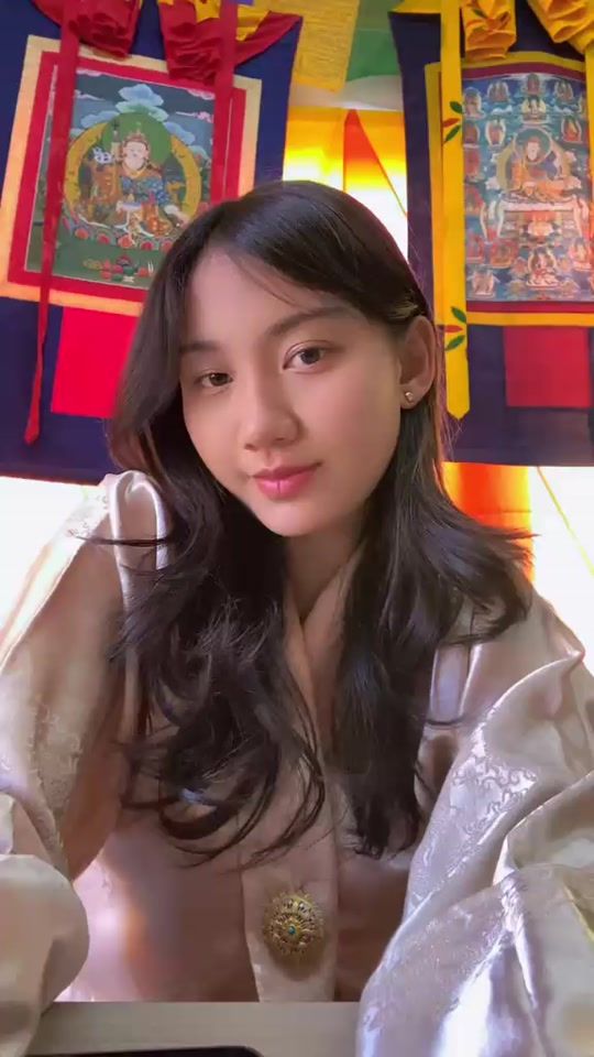 TikTok video thumbnail by tash3ey