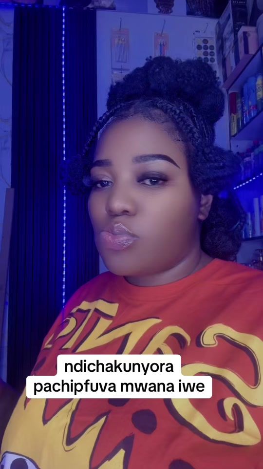 TikTok video thumbnail by sammy_tino