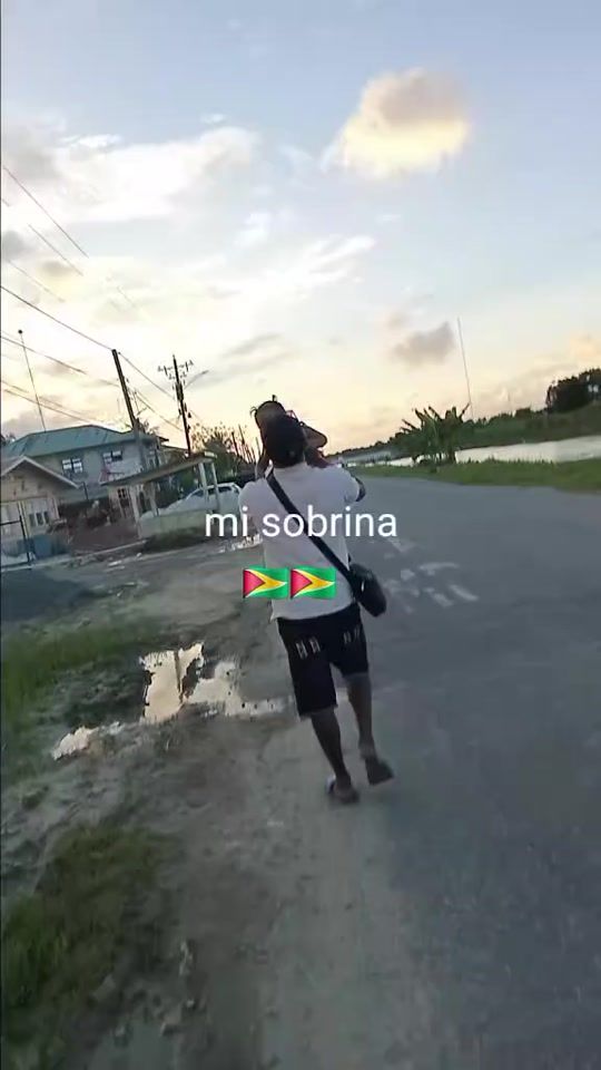 TikTok video thumbnail by ruben.gonzalez3331