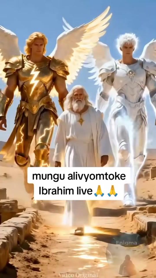 TikTok video thumbnail by biboy74