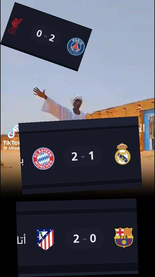 TikTok video thumbnail by nb155157