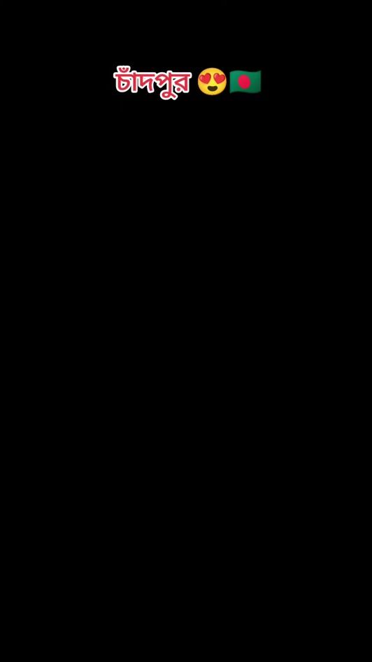 TikTok video thumbnail by arifon5