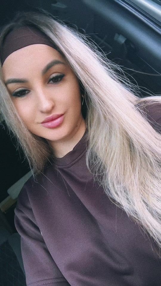 TikTok video thumbnail by sanda.m555