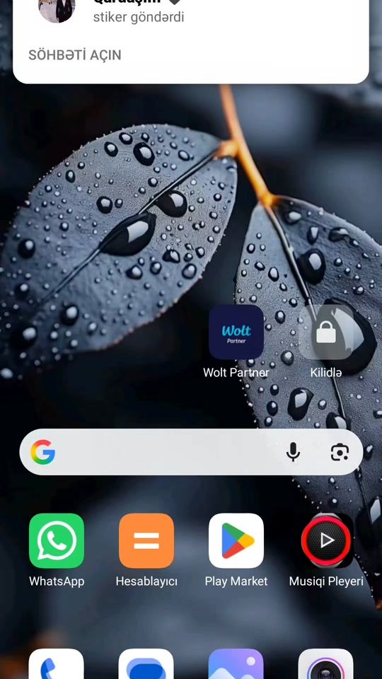 TikTok video thumbnail by al1yeff_m