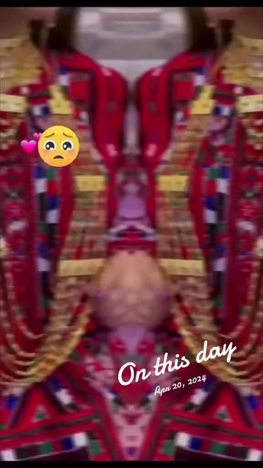 TikTok video thumbnail by zara.z00