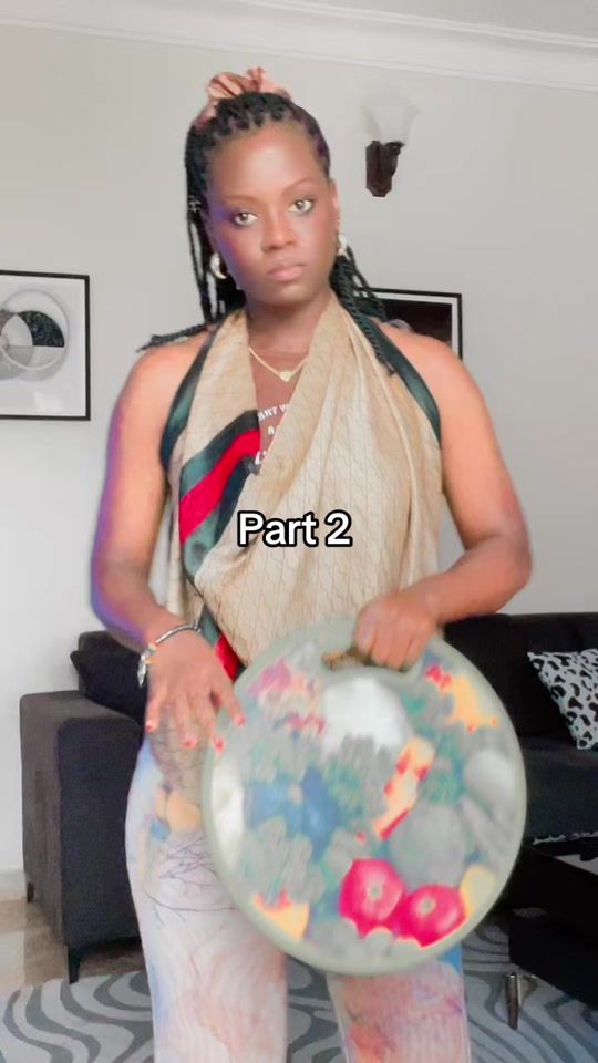 TikTok video thumbnail by fridahqueen8