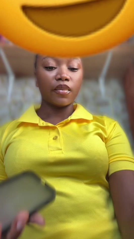 TikTok video thumbnail by preciousjunor