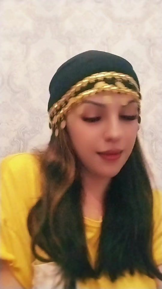 TikTok video thumbnail by sunay.sultan