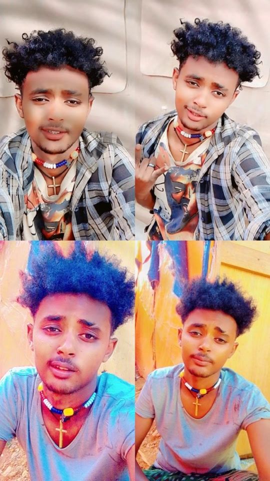 TikTok video thumbnail by king.1949