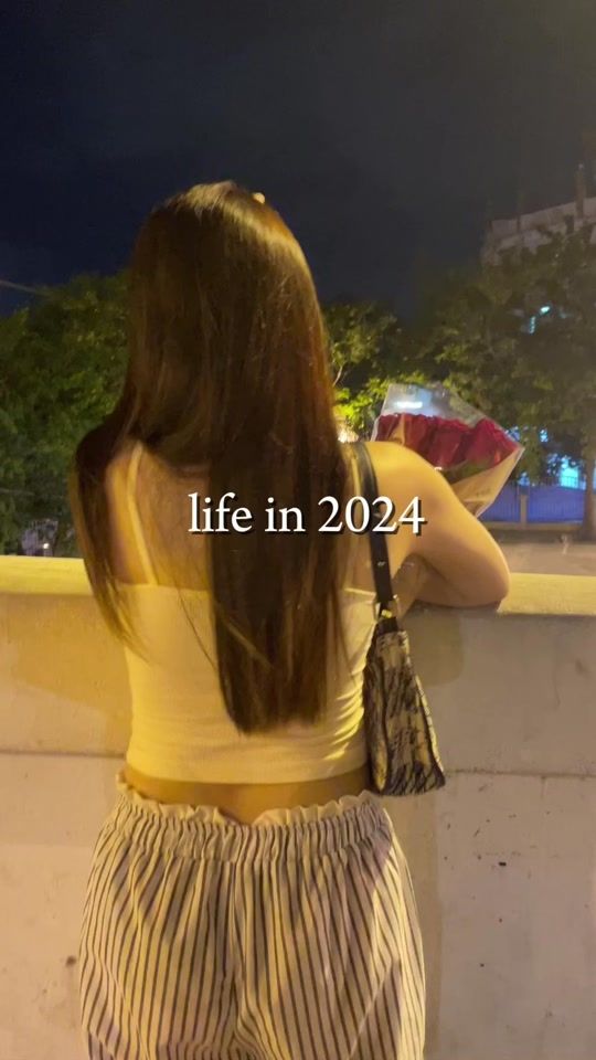 TikTok video thumbnail by panatda.ntpk