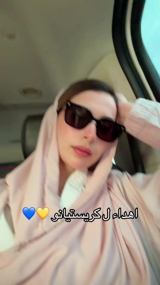 TikTok video thumbnail by dr.manar_alzeer