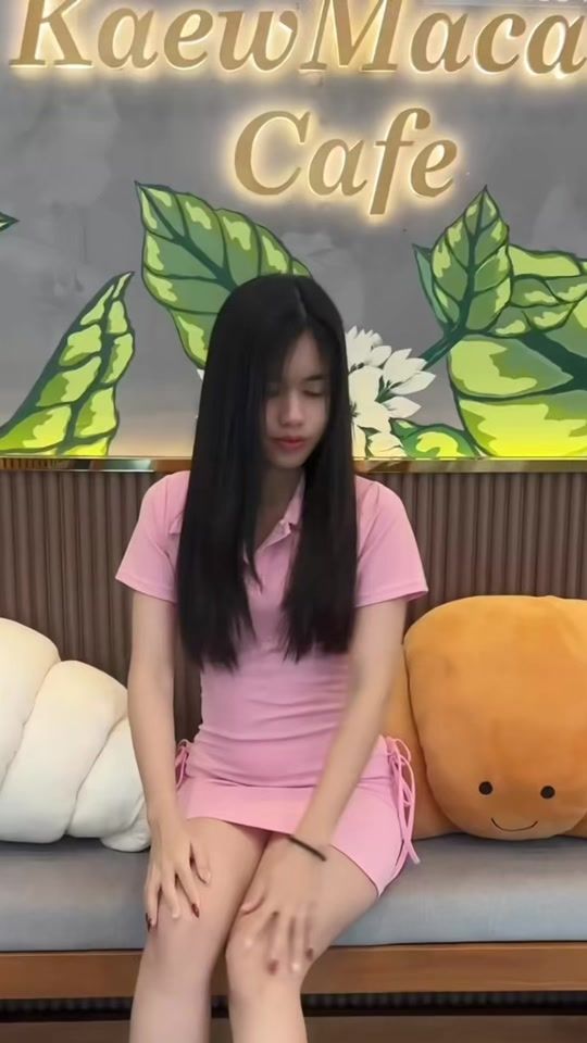 TikTok video thumbnail by ying.warang