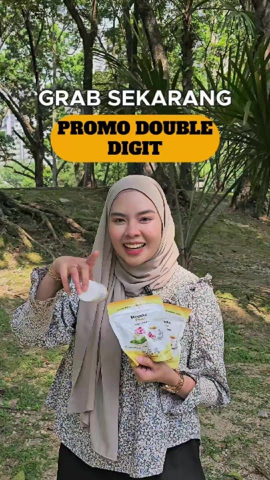 TikTok video thumbnail by hejjahegula