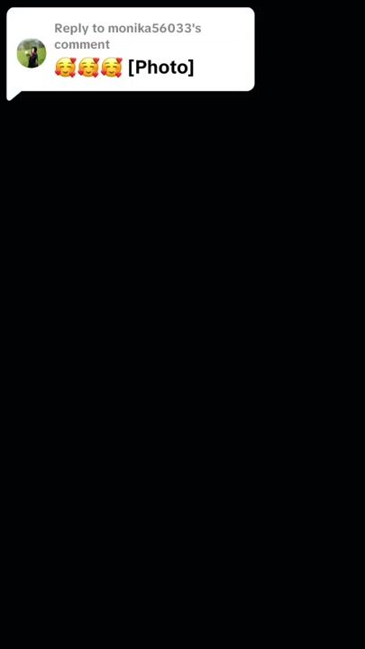 TikTok video thumbnail by rafiahmed86678