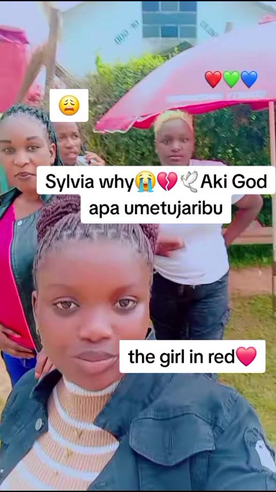 TikTok video thumbnail by .miss.machanjaaa