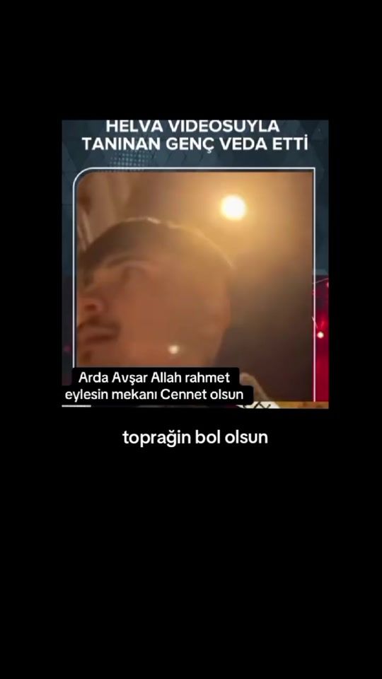 TikTok video thumbnail by mami._.2121