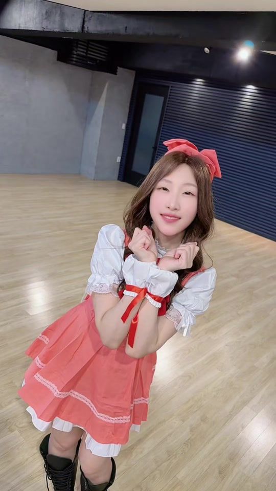TikTok video thumbnail by jjashley_j