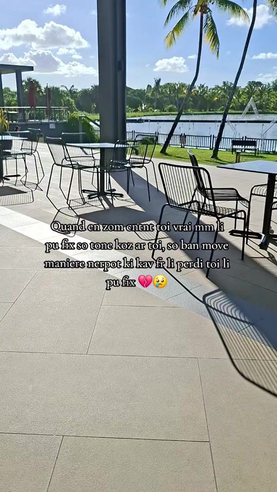 TikTok video thumbnail by sumaiyaa199