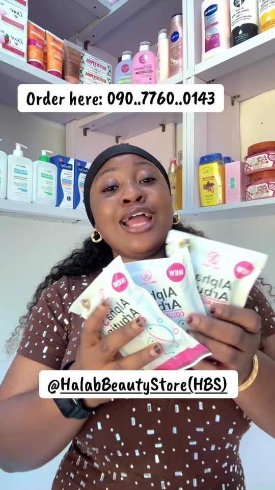 TikTok video thumbnail by aishah_labi