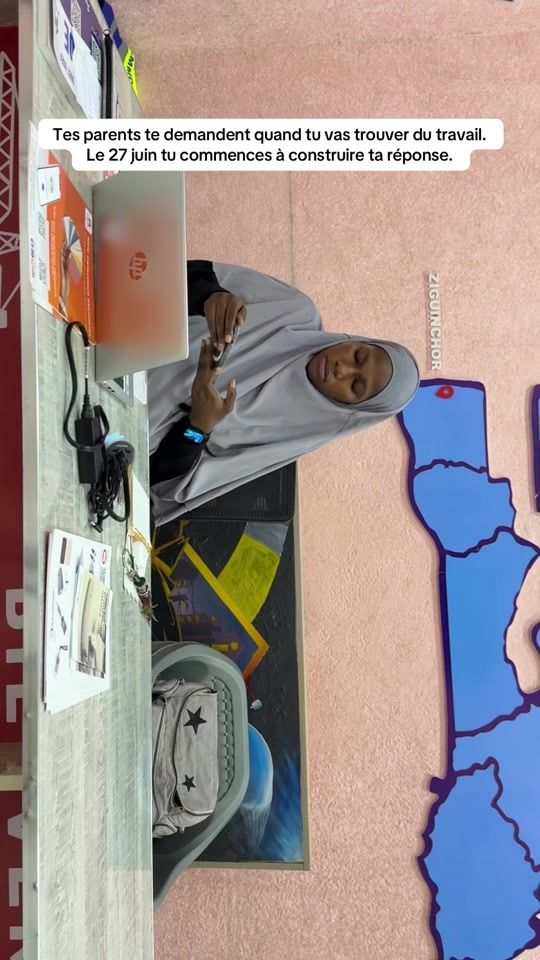 TikTok video thumbnail by fatima_la_dg