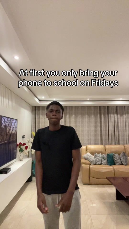TikTok video thumbnail by savedby.ryan