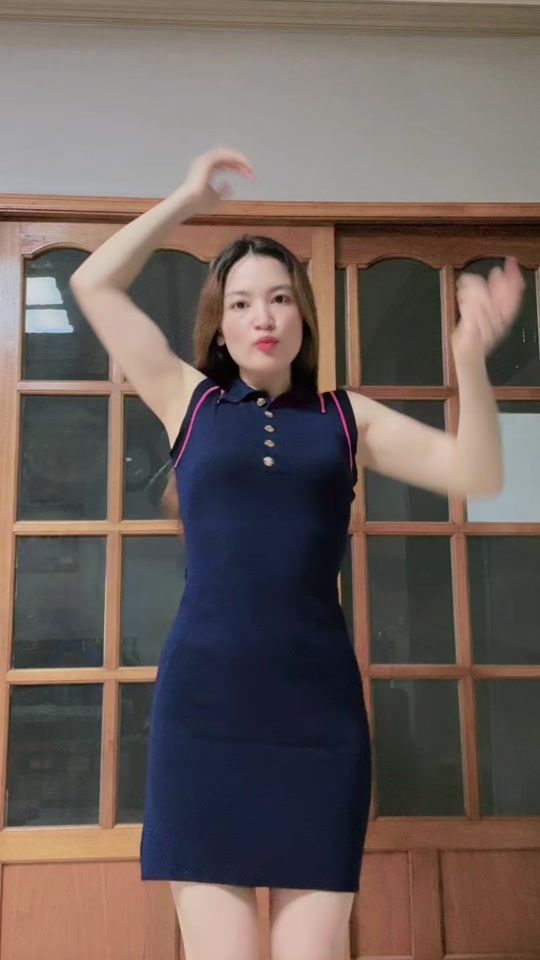 TikTok video thumbnail by ma.ma77458