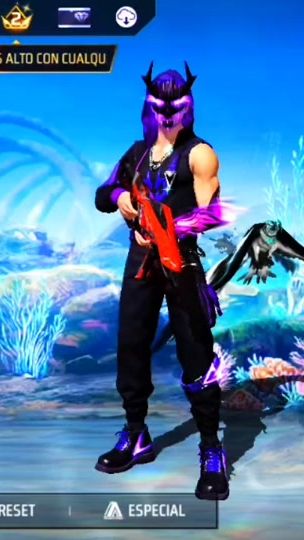 TikTok video thumbnail by botsito_chapin_oficial