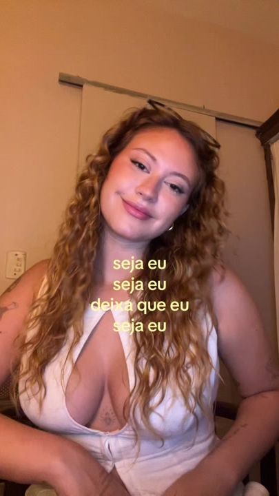 TikTok video thumbnail by eurayca