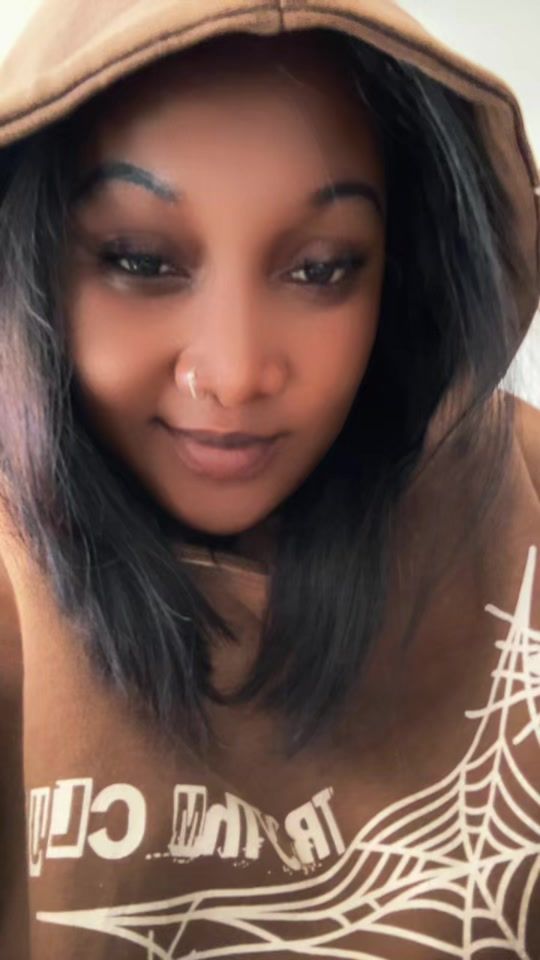 TikTok video thumbnail by rycia1010