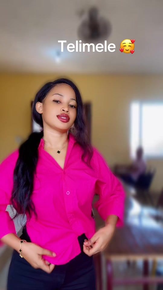 TikTok video thumbnail by ramatoulay8
