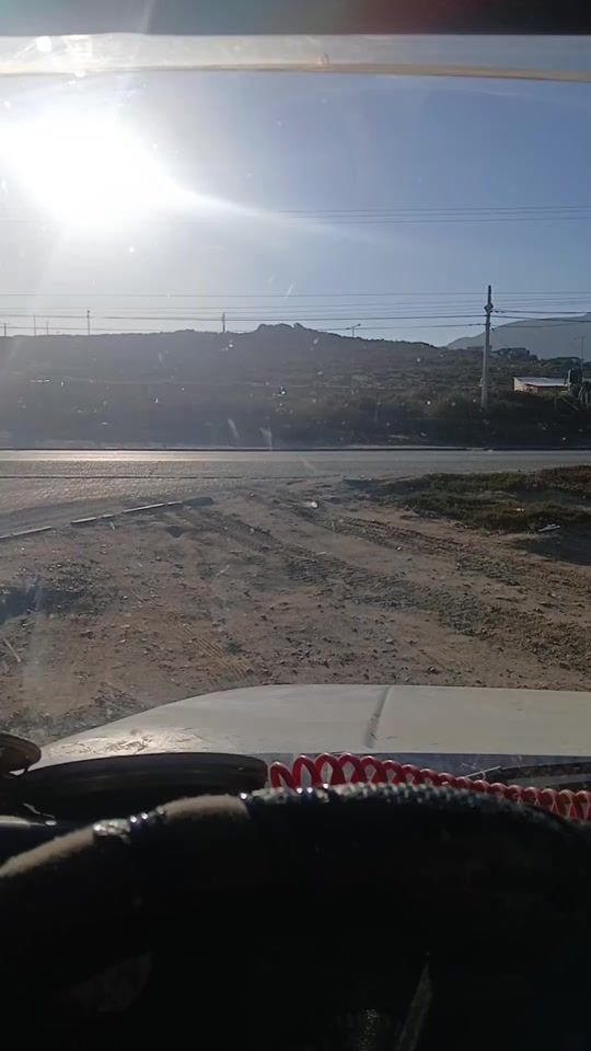 TikTok video thumbnail by igovarltda