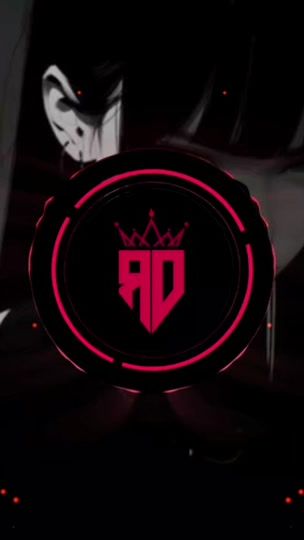 TikTok video thumbnail by cancioness25
