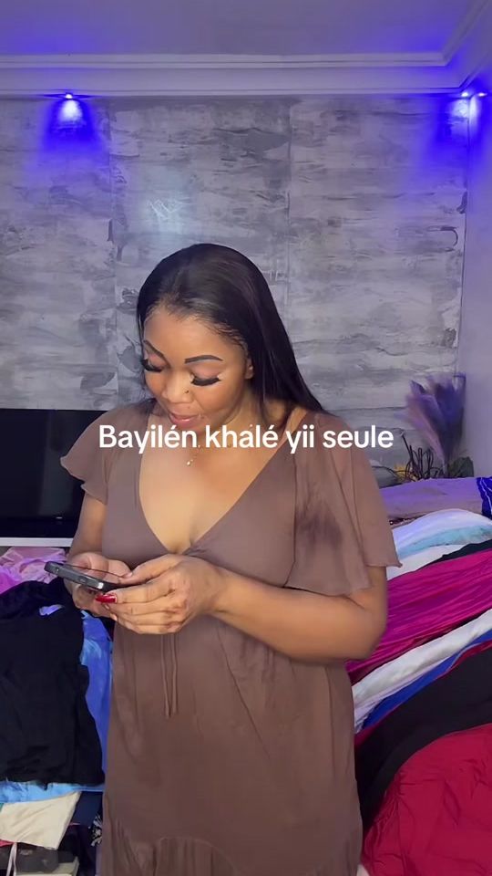 TikTok video thumbnail by douco35