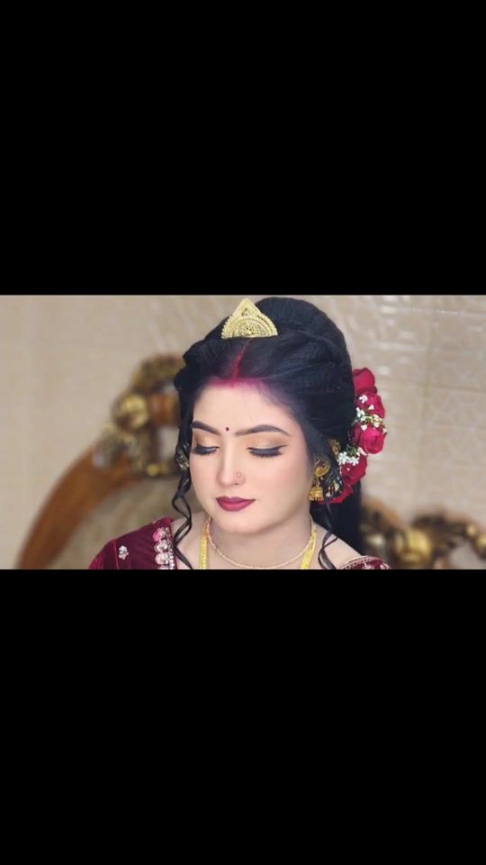 TikTok video thumbnail by sizupizu3