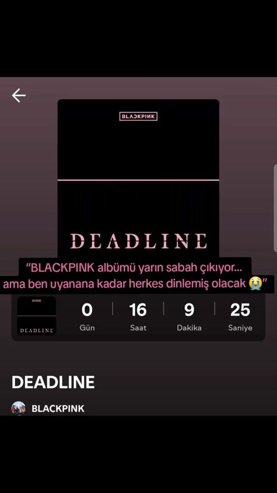 TikTok video thumbnail by nixveil_7