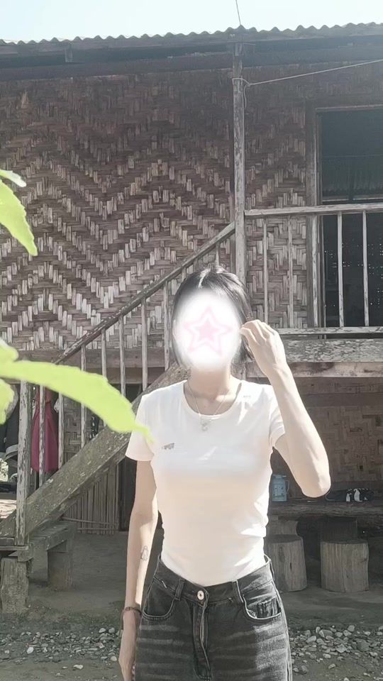 TikTok video thumbnail by chitsukhaing780