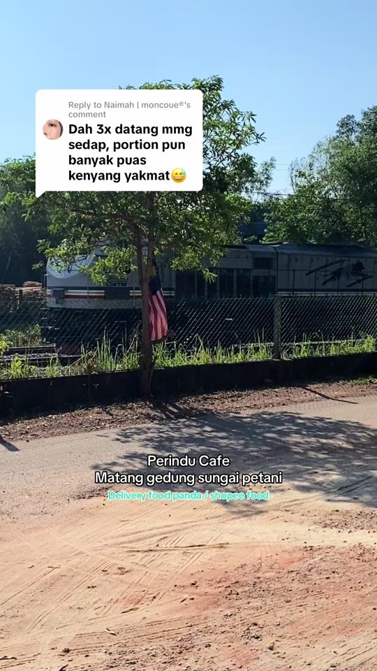 TikTok video thumbnail by perinducafe_sp