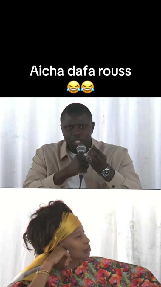 TikTok video thumbnail by babsuafia