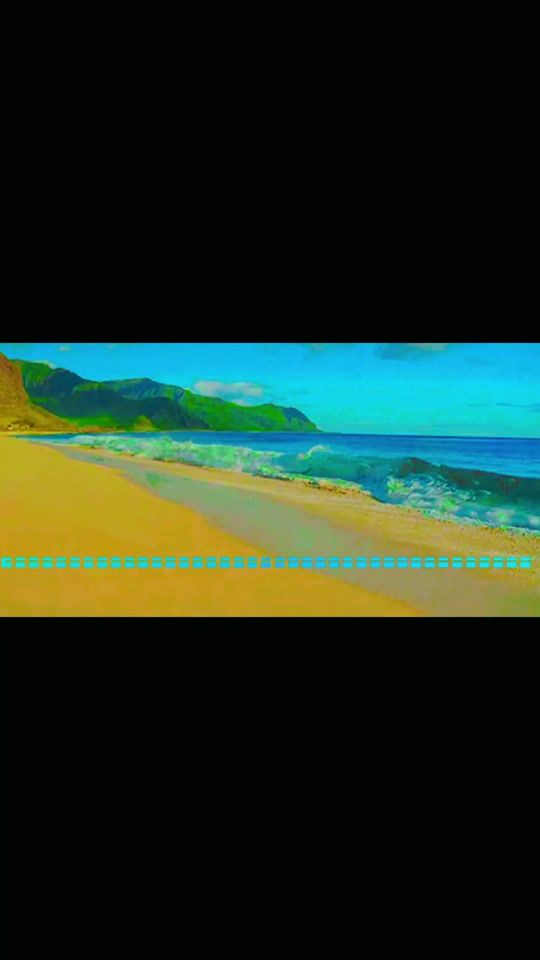 TikTok video thumbnail by fidel.c.morales5