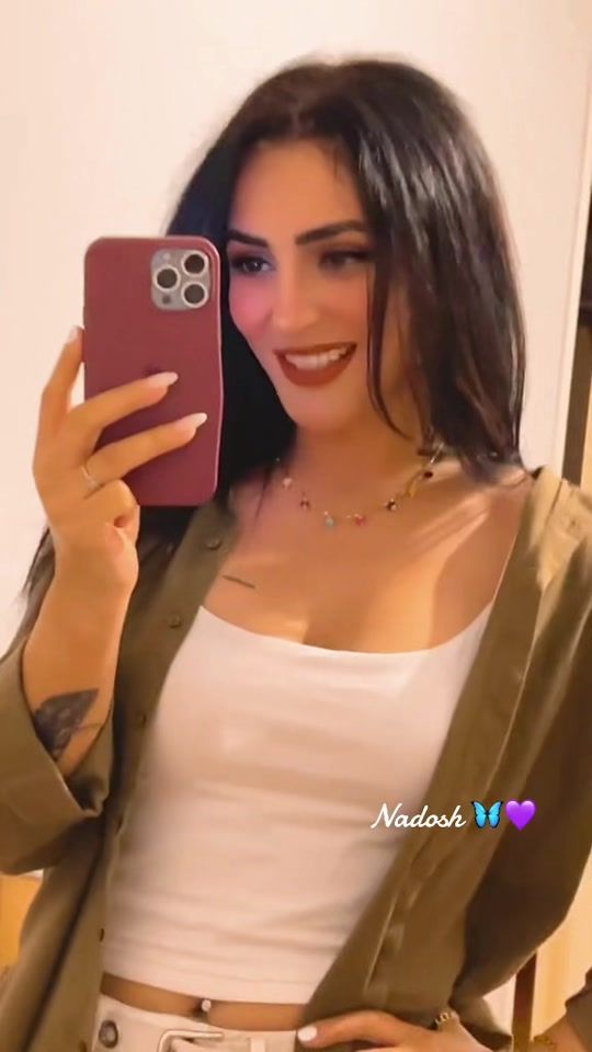 TikTok video thumbnail by nadaabu88