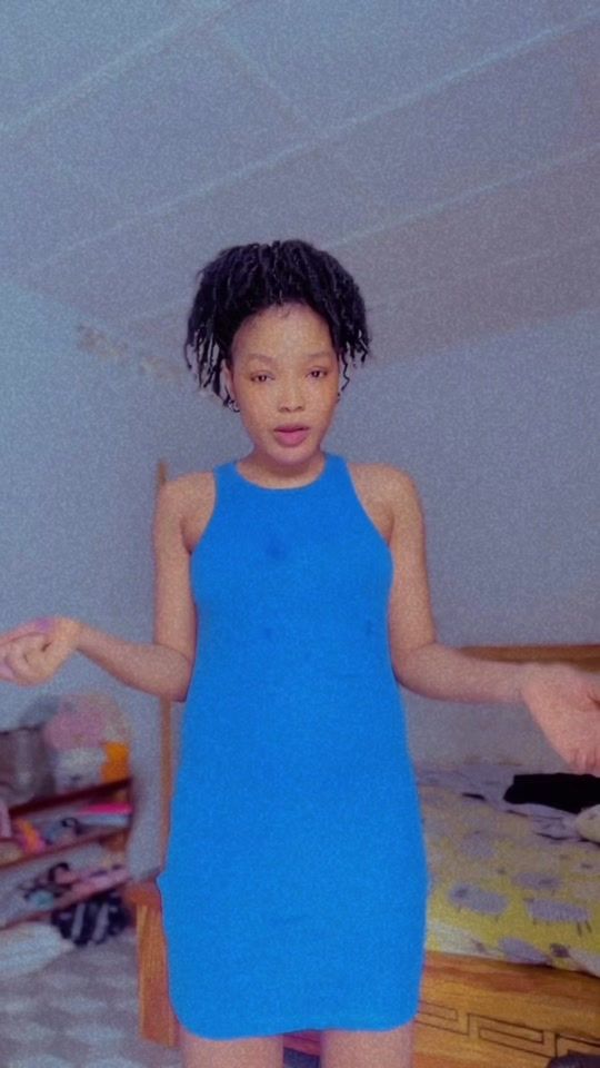 TikTok video thumbnail by mumowen