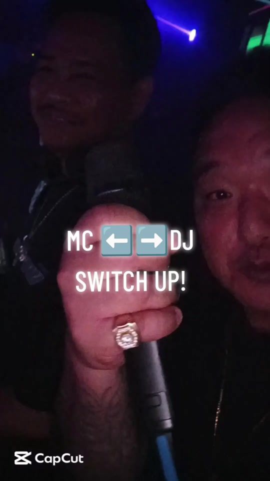 TikTok video thumbnail by djnikoyu