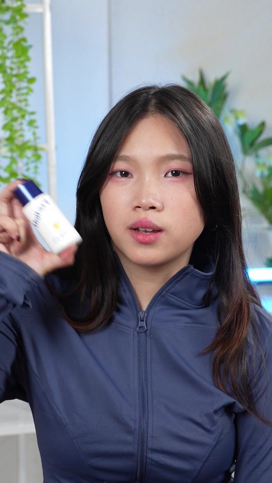 TikTok video thumbnail by unitary.id