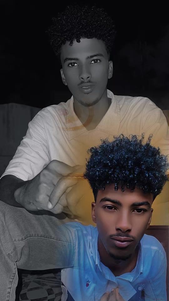 TikTok video thumbnail by maan.183