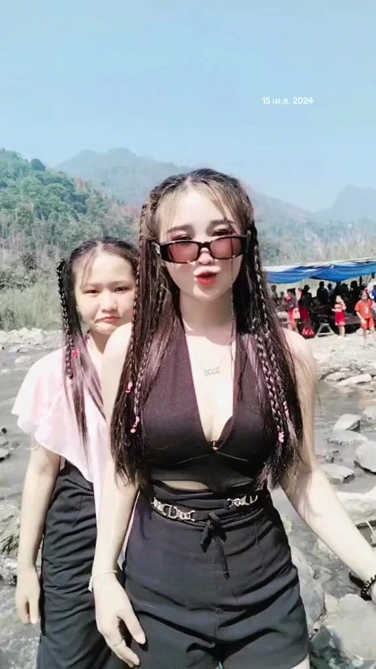 TikTok video thumbnail by uion51