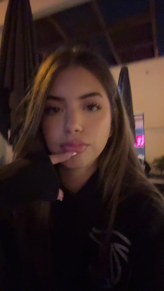 TikTok video thumbnail by rorolicioussss