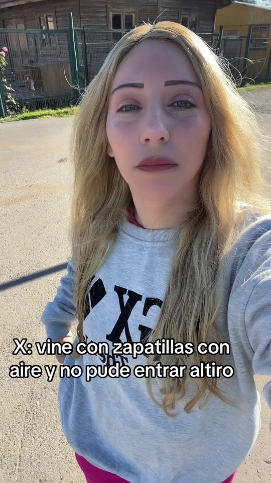TikTok video thumbnail by graciela_curico