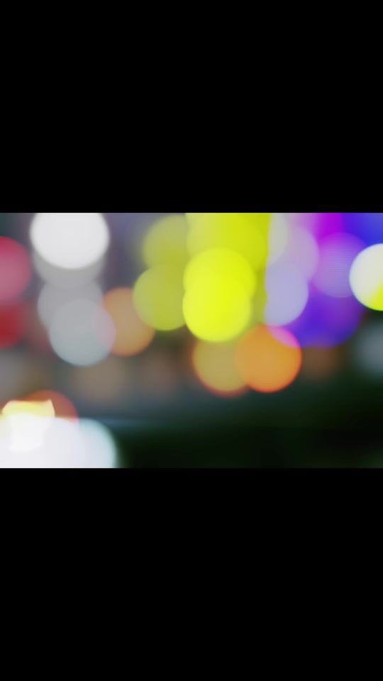 TikTok video thumbnail by rajaafiq6