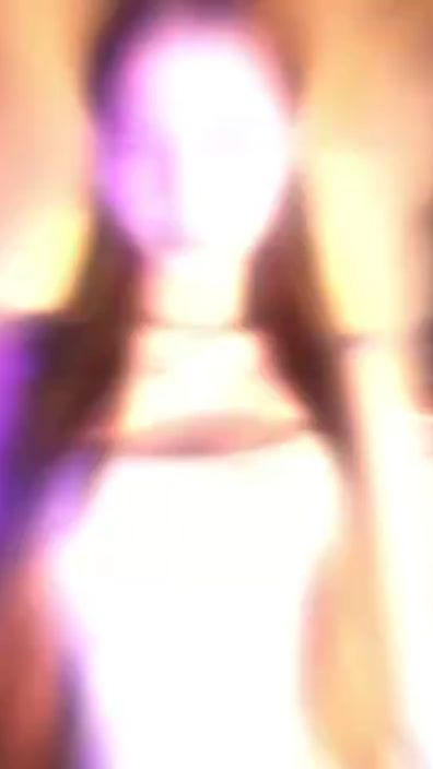 TikTok video thumbnail by steskka0