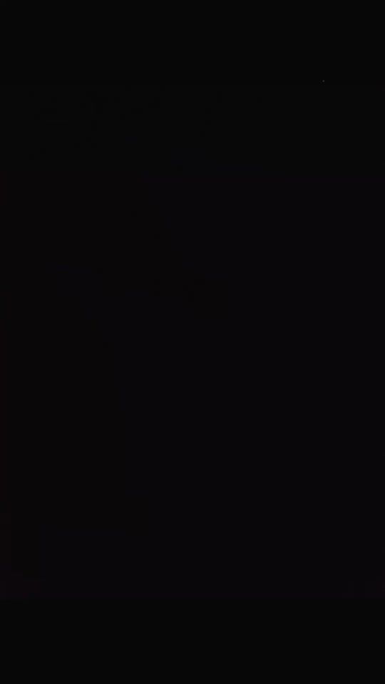 TikTok video thumbnail by n__alshehri